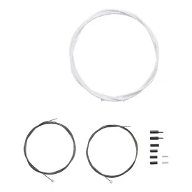 shimano-optislik-cable-and-case-kit-vaijerisarja