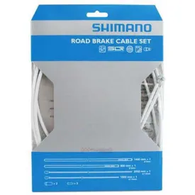 shimano-kit-de-cables-de-cambio-road-break-cable-set