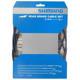 shimano-kit-cavi-cambio-road-break-cable-set
