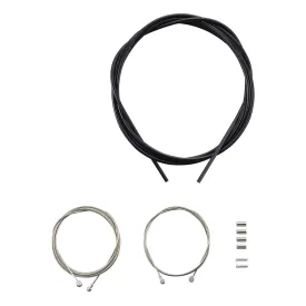 shimano-kit-de-cable-de-fre-break-road-mtb-cable