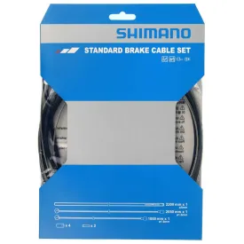 shimano-kit-de-cable-de-frein-break-road-mtb-cable