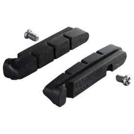 shimano-br-9000-r55c4-rim-brake-pads