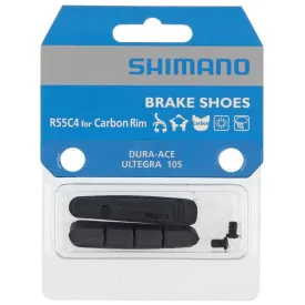 shimano-r55c4-falgbromsbelagg