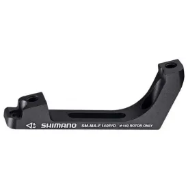 shimano-pin-adapter-for-bremseklave-til-skivebrems-foran-160-mm