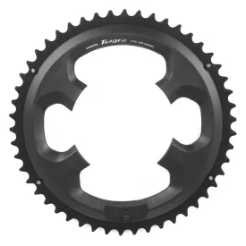 shimano-4700-double-chainring