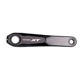 shimano-biela-esquerra-xt-m8000