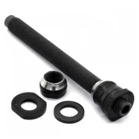 shimano-wh-m475-rear-hub-axle