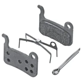 shimano-plaquettes-de-frein-a-disque-m975-775-665-596
