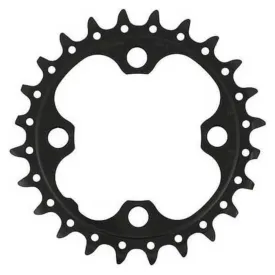 shimano-m660-triple-kjettingring