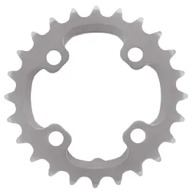 shimano-m785-38-24-chainring