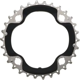 shimano-m672-612-triple-chainring