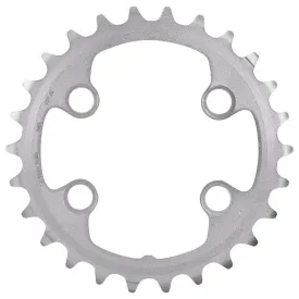 shimano-m9000-xtr-double-chainring