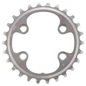 shimano-m8000-36-26-double-chainring
