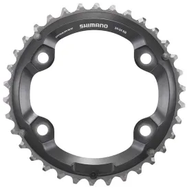 shimano-m8000-34-24-double-chainring