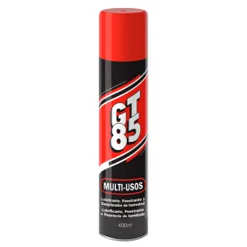 gt85-潤滑剤-400ml
