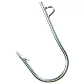 aftco-gaffe-flying-hook-boathook