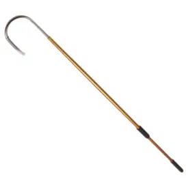 aftco-gaffe-taper-tip-boathook