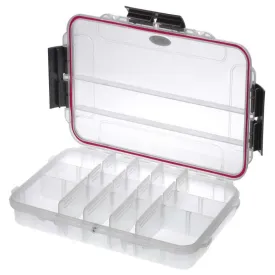 panaro-max--grip-003t-tackle-box