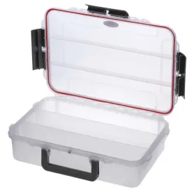 panaro-max--grip-004t-tackle-box