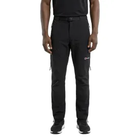 berghaus-fast-hike-spodnie