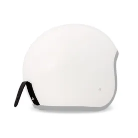 dmd-vintage-goggles-quick-strap-kit