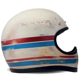 dmd-racer-kask-integralny