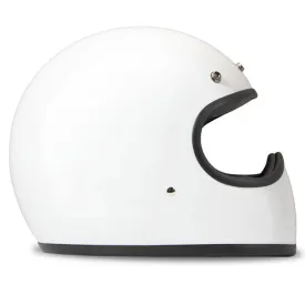 dmd-racer-integralhelm