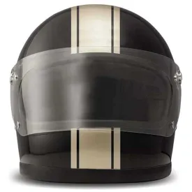 dmd-rocket-integraalhelm
