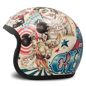 dmd-casco-jet-vintage