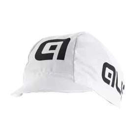 ale-gorra-cotton