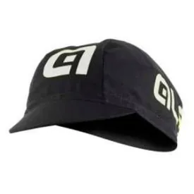 ale-gorra-cotton
