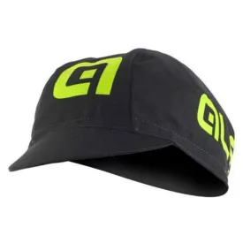 ale-gorra-cotton