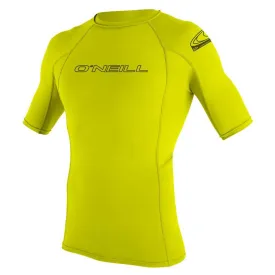 oneill-wetsuits-rash-guard-maniga-curta-basic-skins-crew