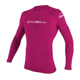 oneill-wetsuits-rash-guard-maniga-llarga-basic-skins-crew