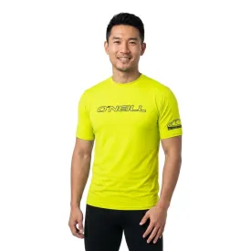 oneill-wetsuits-rash-guard-maniga-curta-basic-skins-rash-tee