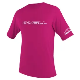 oneill-wetsuits-rash-guard-a-maniche-corte-basic-skins