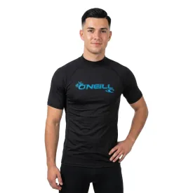 oneill-wetsuits-basic-skins-crew-kort-rmet-rash-guard
