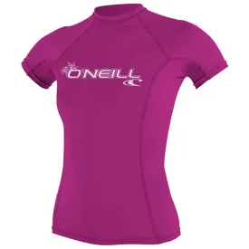 oneill-wetsuits-basic-skins-crew-여성-반팔-래쉬가드