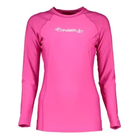 oneill-wetsuits-basic-skins-crew-langermet-rash-guard