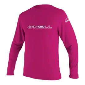 oneill-wetsuits-rash-guard-a-maniche-lunghe-basic-skins