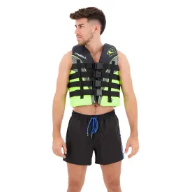 oneill-wetsuits-superlite-50n-ce-life-jacket