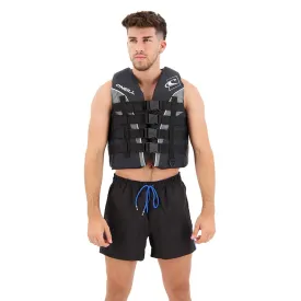 oneill-wetsuits-chaleco-salvavidas-superlite-50n-ce