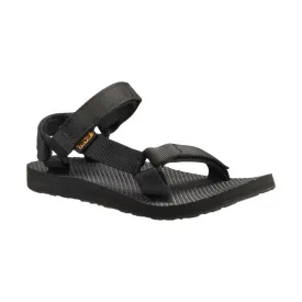 teva-original-universal-凉鞋