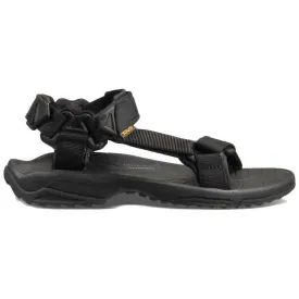 teva-terra-fi-lite-sandals