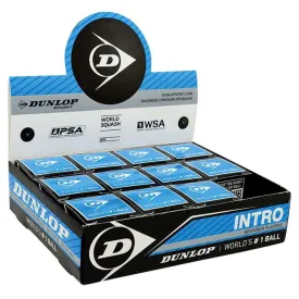 dunlop-intro-single-blue-dot-squashbolde