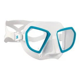 salvimar-masque-de-freediving-fluyd-noah