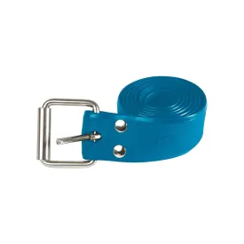 salvimar-fluyd-marsigliese-pro-riem