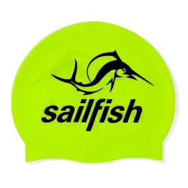 sailfish-silicone-uimalakki