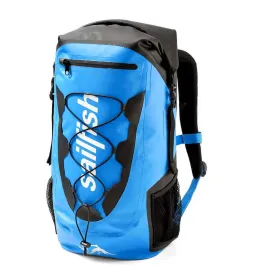 sailfish-wp-36l-背包