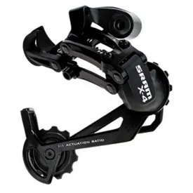sram-x4-schaltwerk